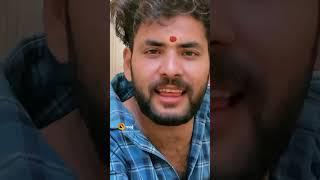 ujjwal sharma new vudeo #ujjwal#ujjwalsharma1999#har
