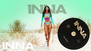 INNA - Devil's Paradise (by Play & Win) | Official Audio