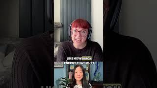 Interview with V.E. Schwab (BURY OUR BONES IN THE MIDNIGHT SOIL) - Imposter Syndrome