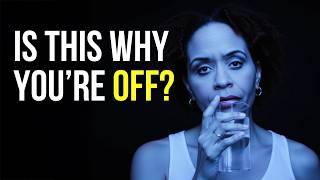 Hydration and Brain Function: Why Water is Your Mind's Best Friend