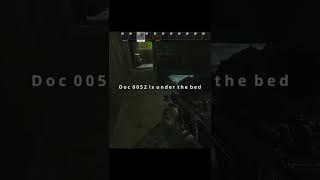 How to get Secure Folder 0052 #EscapeFromTarkov