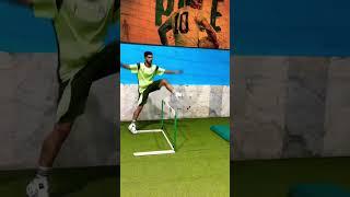 #technictraining #mobilitytraining #balance #football #soccer #fitness