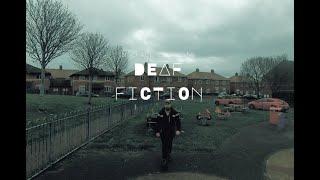 Some Time - Michael Curran's Deaf Fiction