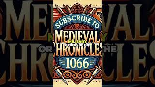 The Rise and Fall of the Knights Templar  Unveiling their Enigmatic History