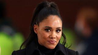 Alex Scott Net Worth, Husband, Gay, Wiki, Bio, Age, Parents, Salary, Height, Family, Facts