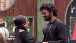 Bigg Boss Tamil Season 8 | 27th December 2024 - Promo 3