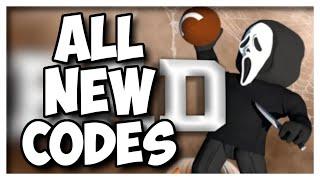 *UPDATED* HEAD TAP CODES FOR NOVEMBER 2024 | ALL WORKING CODES IN HEAD TAP NEW UPDATE (Roblox)