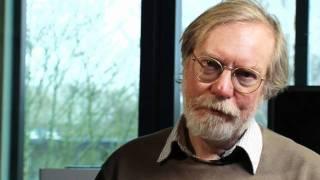 Paul Collier - Economics - Oxford University Research