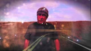 Ray Cordell - The Last Sunrise