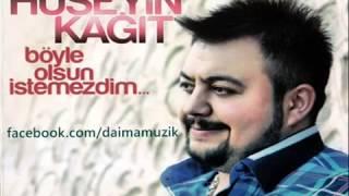 Huseyin Kagit - Ankara Kazan Biz Kepce 2013