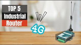 Easy 4G SIM Router Setup Tutorial: Step-by-Step Installation Guide