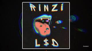 RINZI - L$D