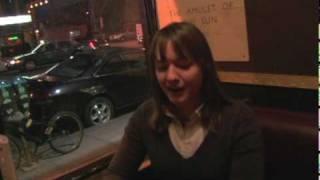 nerd nite DC
