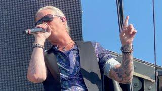 Stone Temple Pilots (Live - Full Show) @ Welcome to Rockville 2024 - Daytona Beach, Florida