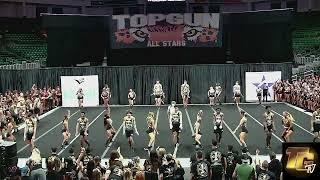 Top Gun Takeoff 2023 - TGLC