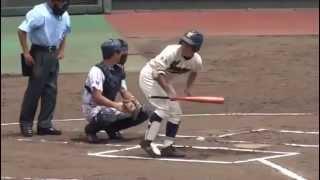 Japanese baseball player dancing to Queen goes viral