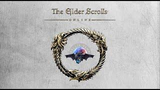 The Elder Scrolls Online: Tamriel Unlimited