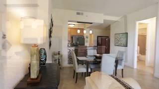 Condo living at it's Most Convenient in Spectacular Estero Florida !