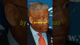 NEVER Disrespect Allen West