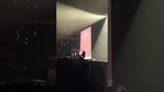 My Life- Imagine Dragons live in Capital One Arena, Washington DC