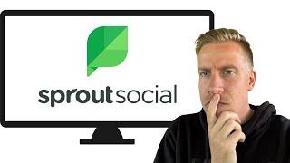 What is Sprout Social? How Does It Work?