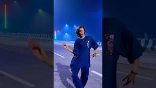 Pari lagulu #youtubeshorts #video #dance