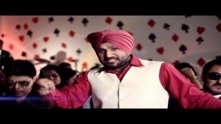 Parvinder Mudhal - Rock 'N' Roll Song Full HD - Goyal Music.mpg