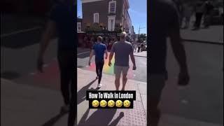 I’d buy these blokes a beer  …  I mean, how could you not ?