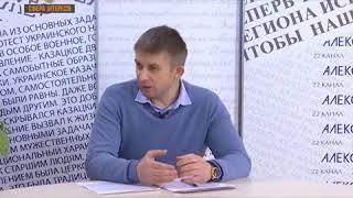 Про авторські та суміжні права. Патентування та інтелектуальна власність – коментар адвоката