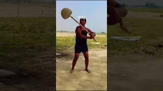 vikash Pal 