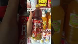 5 jenis minuman paling laris #usahadidesa #tokosembako #usaharumahtangga #usahaiburumahtangga