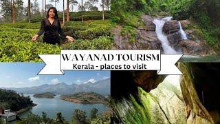 Places to see in Wayanad| Best Places to see in Kerala #wayanad #kerala #bangalore