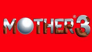 Mother 3 | Tragic Reconstruction | Extended