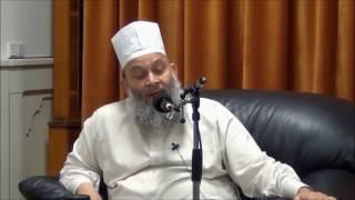 Dilo Ko Jodna | Quaid e Millat Hazrat Syed Mahmood Ashraf Ashrafi al jilani | Qaid E Millat Bayan