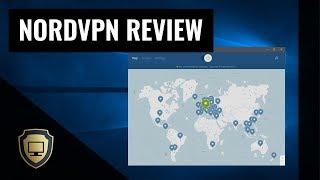 NordVPN Review | After extended use