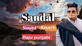 Raju punjabi ka viral song #viralvideo #shorts