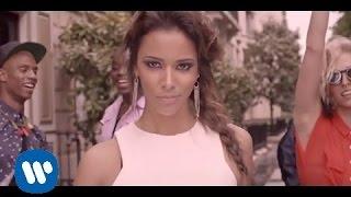 Shy'm - Et Alors ! (Clip Officiel)