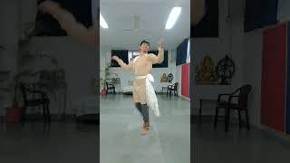 Kathak Dance #shorts #subscribe #shortsviral #viral #youtubeshorts #dance