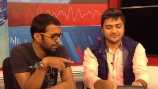 Tech Darbar Returns - Combo of Tech News + Tech Darbar