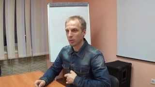 Славяно Горецкая борьба. Артем Дударенко.