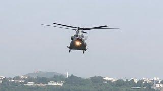 भोपाल झील में चिनुक का जलवा | chinook in bhopal lake @rahman vlogs 91