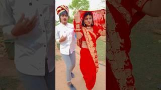 mathava pe odhani !!#shortsvideo !!# viraldance!!#anokha !!#@vijayriyavlogs4906