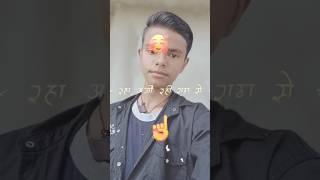 https://youtu.be/LWd_z7upri8?feature=shared