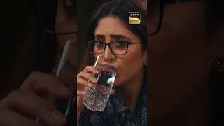Bhagyashree Ka New Year Kisne Kiya Kharab? | Bade Achhe Lagte Hain New Season | #badeachhelagtehain4