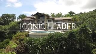 Introducing Coldwell Banker Global Luxury