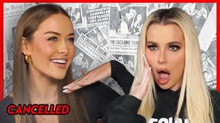 Tana & Brooke are BACK and hooking up with the same guy! - Ep. 29