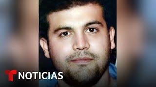 Esta es la pregunta que la jueza hizo a Joaquín Guzmán, hijo de ‘El Chapo’ | Noticias Telemundo