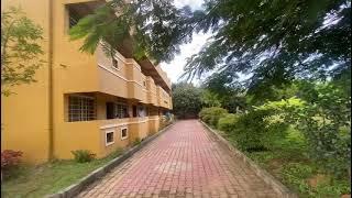 Senior Citizen Homes Bangalore | Residents Review | Sukhshanthi Trustworthy Retirement Homes