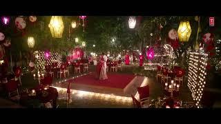 Ye Nazar Bhi Ajeeb Thi (Official Video) Jubin Nautiyal Ft. John A, Divya K | Satyameva Jayate 2 Song