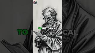 The TRUTH About Presentism in History #shorts #history